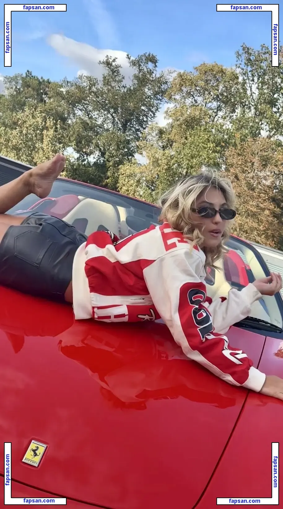 Rosie McClelland nude photo #0243 from OnlyFans