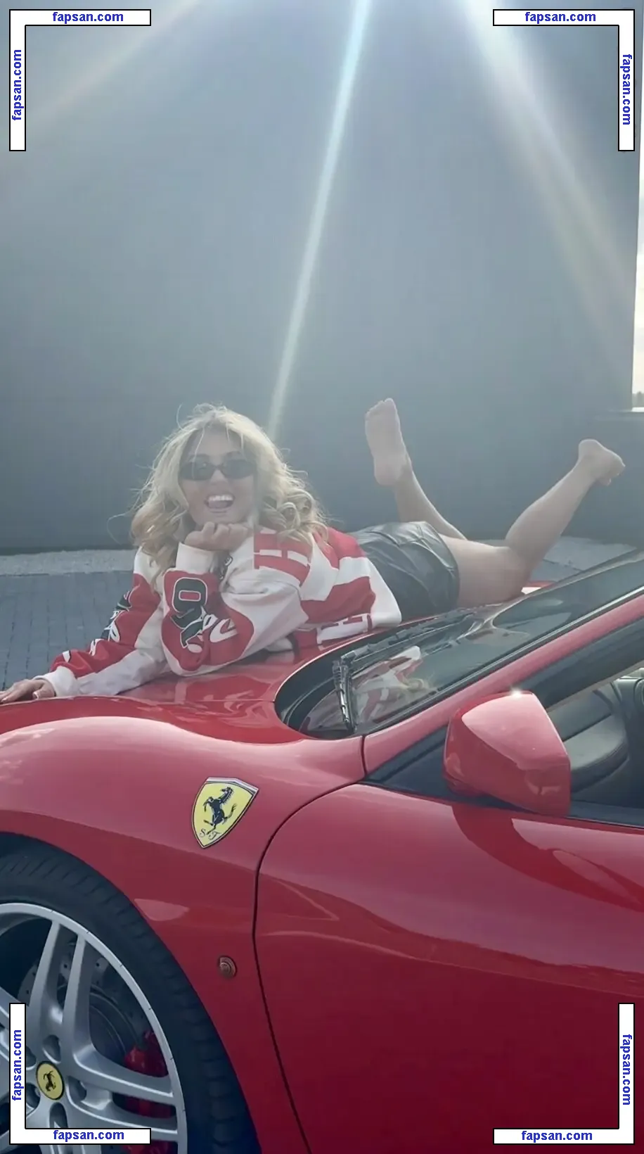 Rosie McClelland nude photo #0245 from OnlyFans