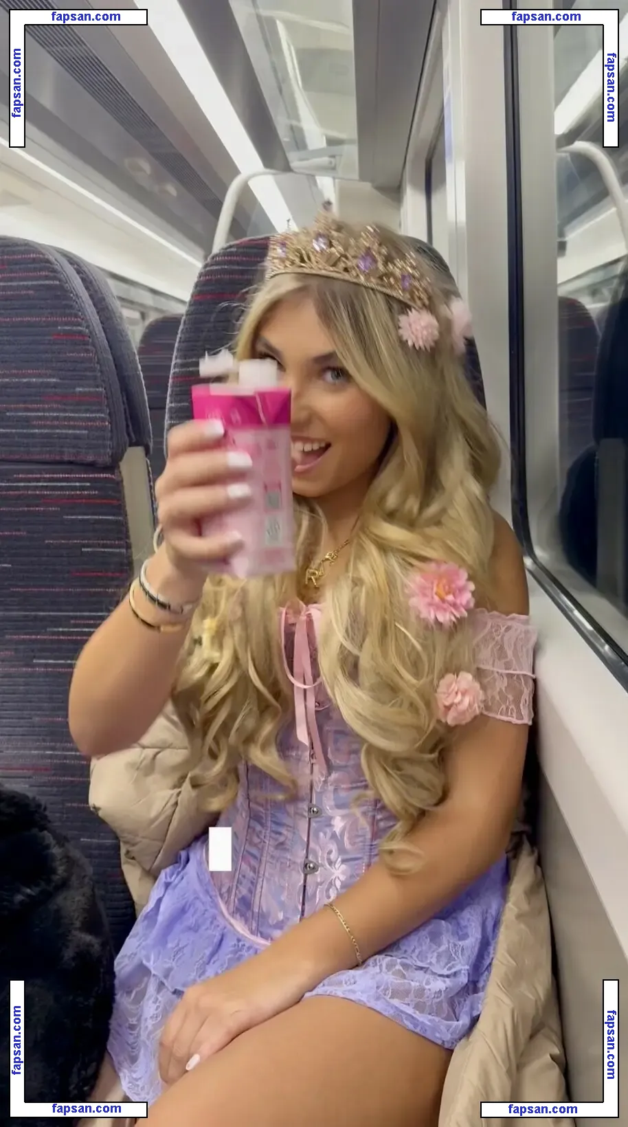 Rosie McClelland nude photo #0251 from OnlyFans