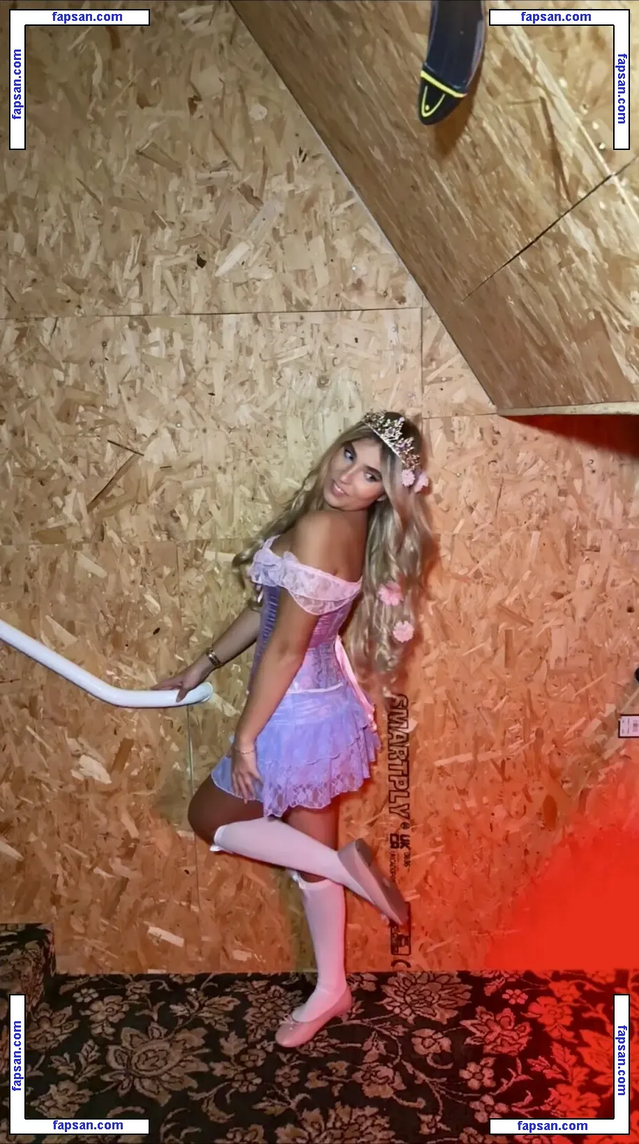 Rosie McClelland nude photo #0252 from OnlyFans