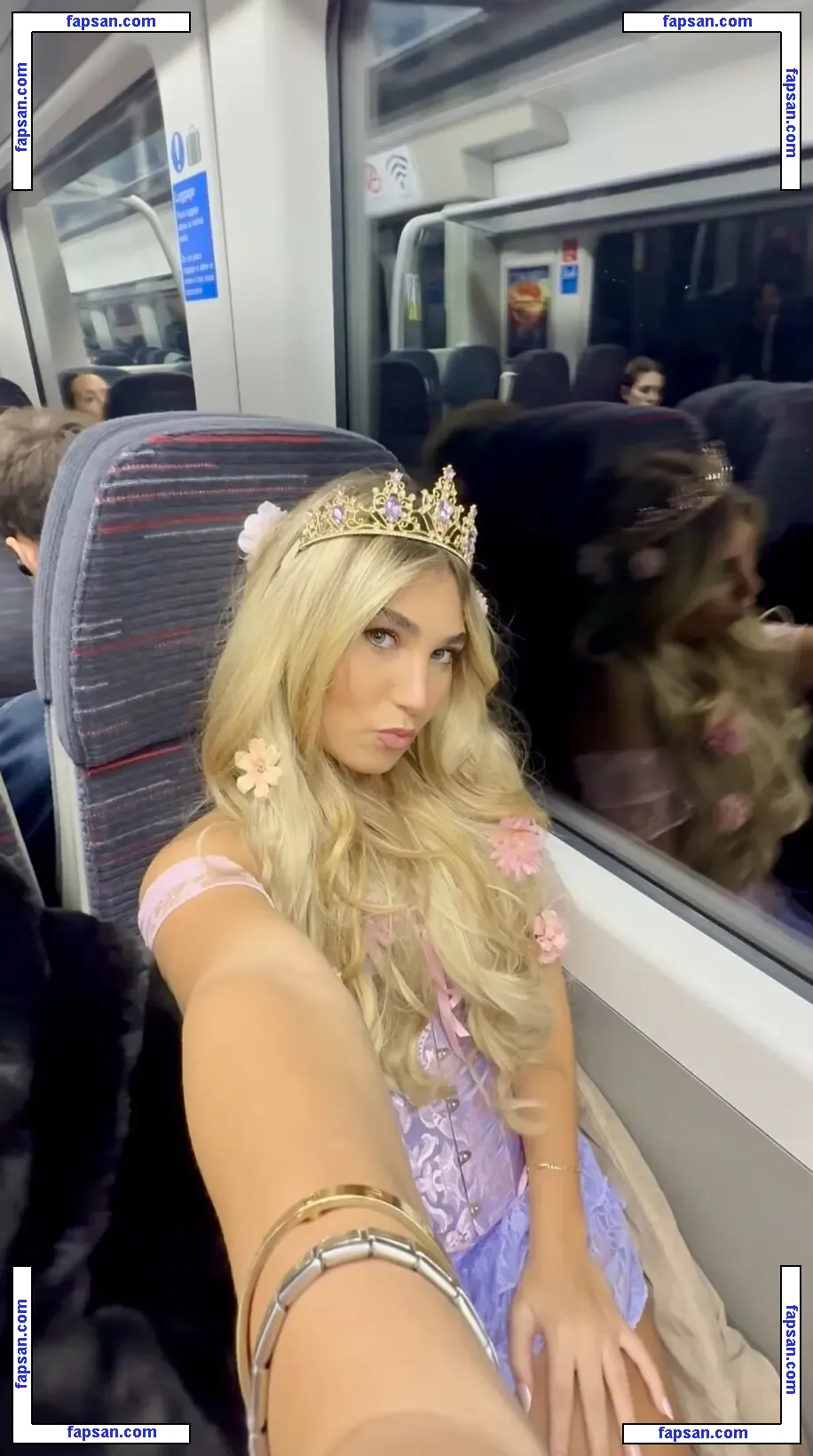 Rosie McClelland nude photo #0253 from OnlyFans