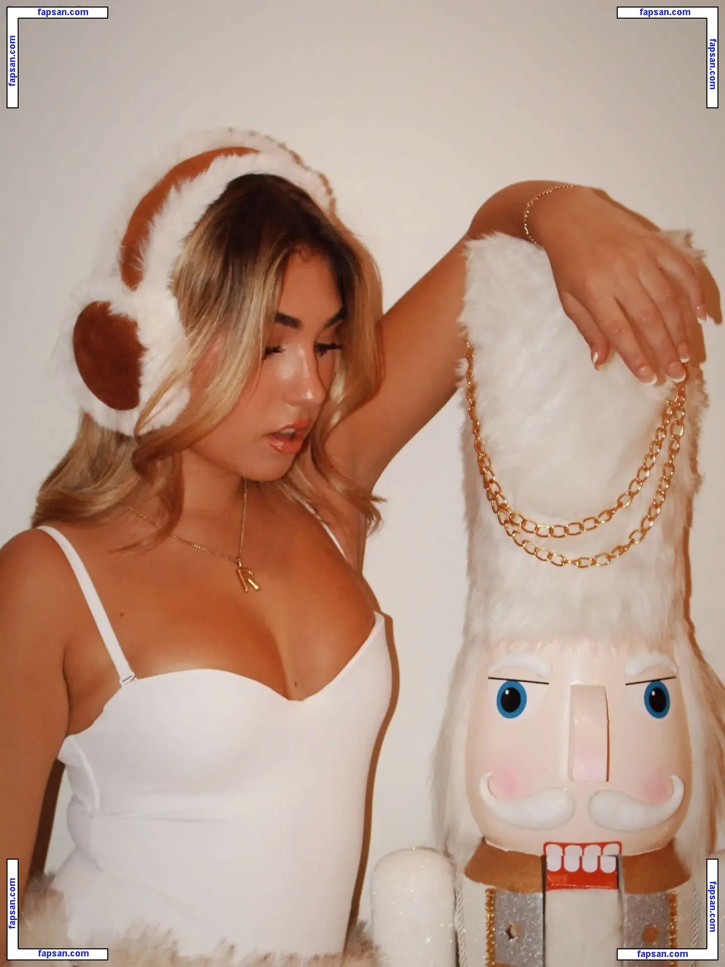 Rosie McClelland nude photo #0259 from OnlyFans