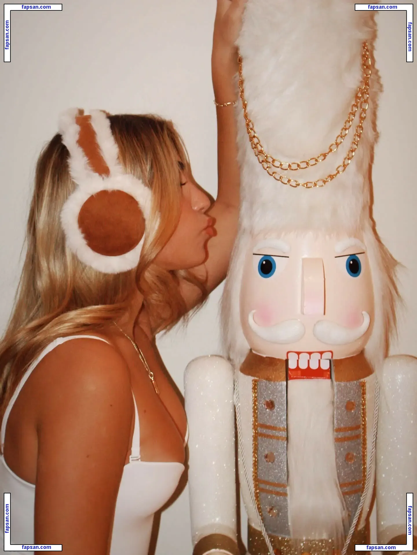 Rosie McClelland nude photo #0260 from OnlyFans