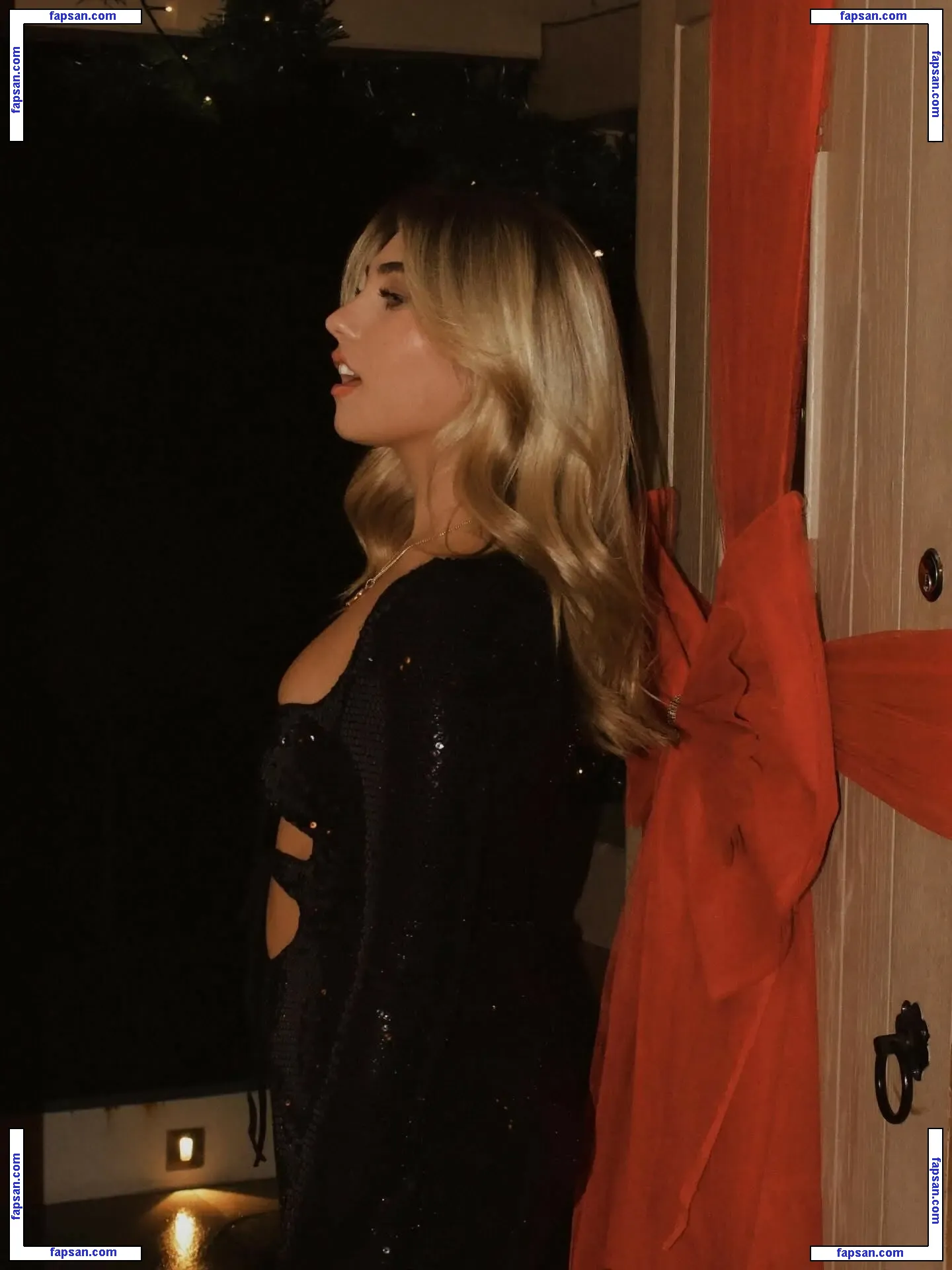 Rosie McClelland nude photo #0261 from OnlyFans