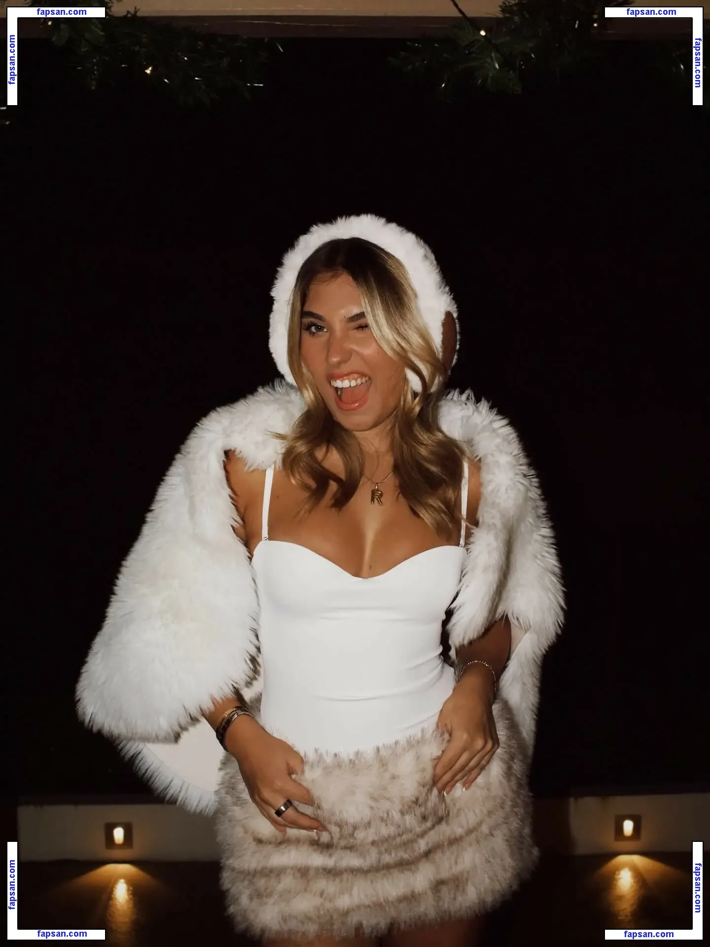 Rosie McClelland nude photo #0263 from OnlyFans