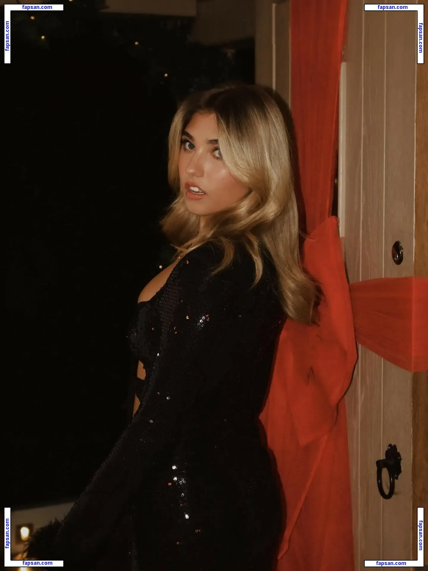 Rosie McClelland nude photo #0272 from OnlyFans