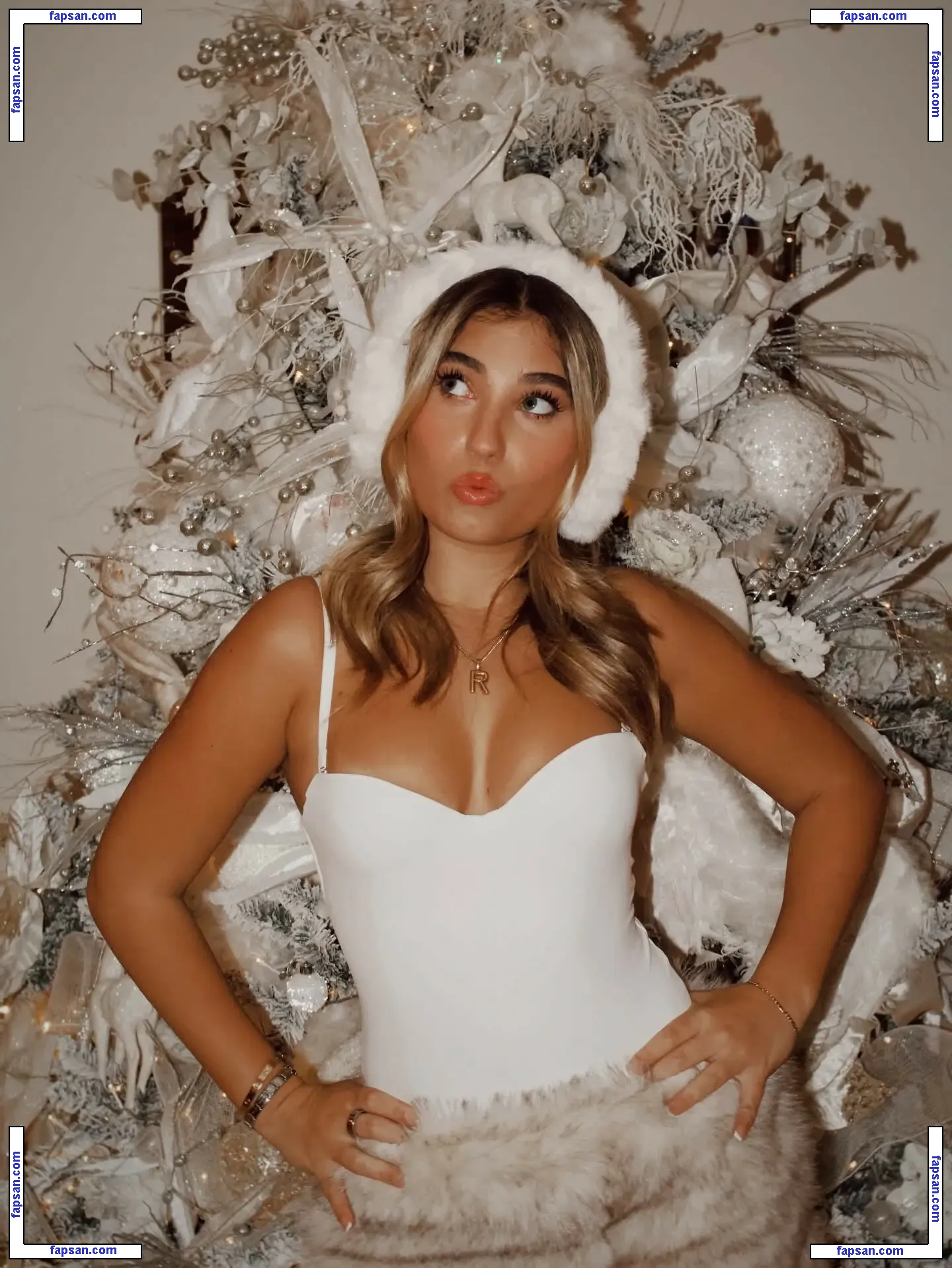 Rosie McClelland nude photo #0273 from OnlyFans