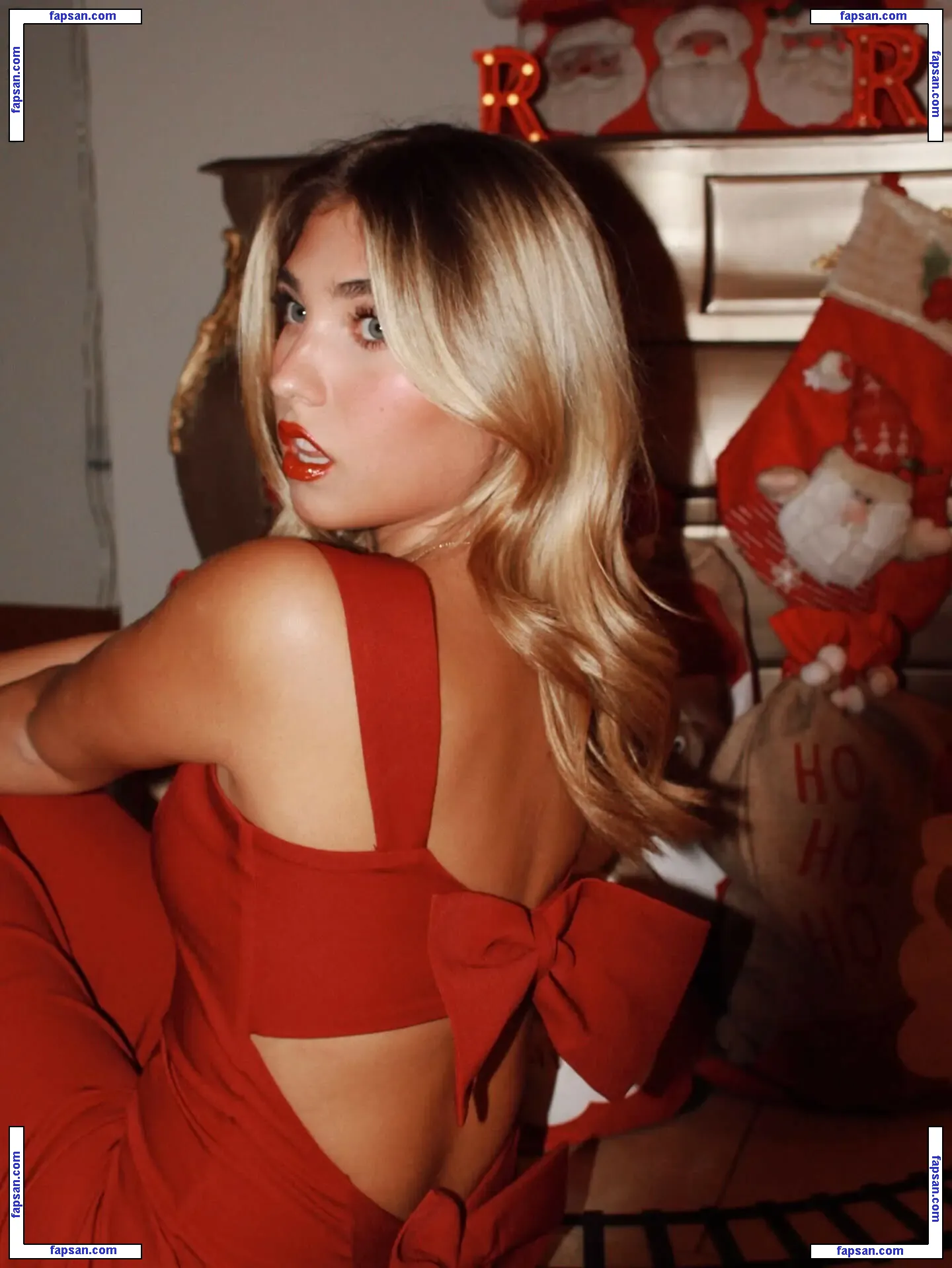 Rosie McClelland голая фото #0275 с Онлифанс