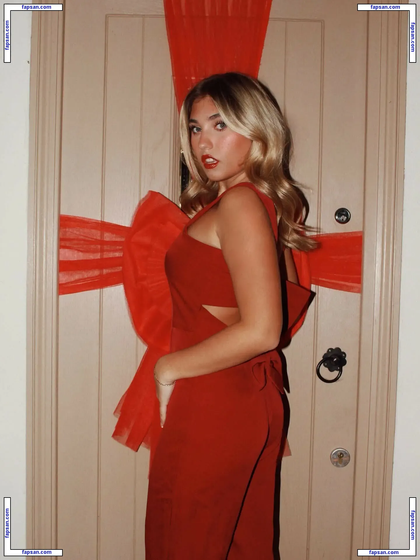 Rosie McClelland голая фото #0284 с Онлифанс