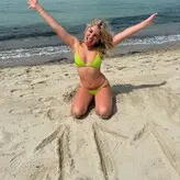 Rosie McClelland голая #0154