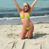 Rosie McClelland голая #0164