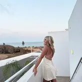 Rosie McClelland nude #0170