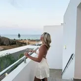 Rosie McClelland nude #0171