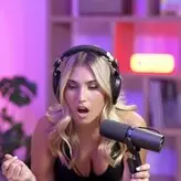 Rosie McClelland голая #0233