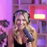 Rosie McClelland голая #0238