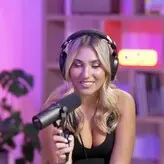 Rosie McClelland голая #0241