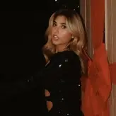 Rosie McClelland nude #0255