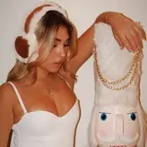 Rosie McClelland nude #0259