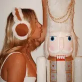 Rosie McClelland nude #0260