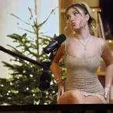 Rosie McClelland nude #0262