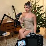 Rosie McClelland nude #0266