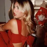 Rosie McClelland голая #0275