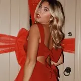 Rosie McClelland голая #0276