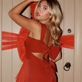 Rosie McClelland голая #0281