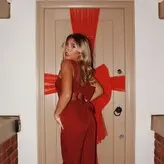 Rosie McClelland голая #0282