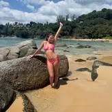 Rosie McClelland голая #0288