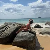 Rosie McClelland голая #0290