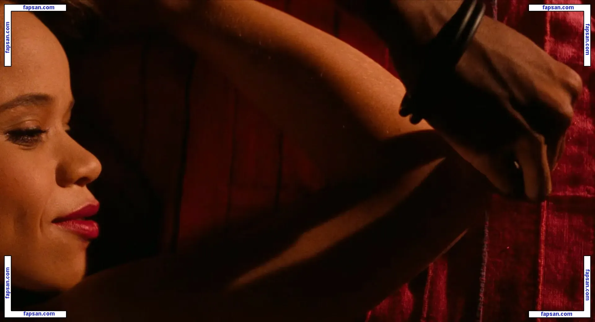 Rosie Perez голая фото #0084 с Онлифанс