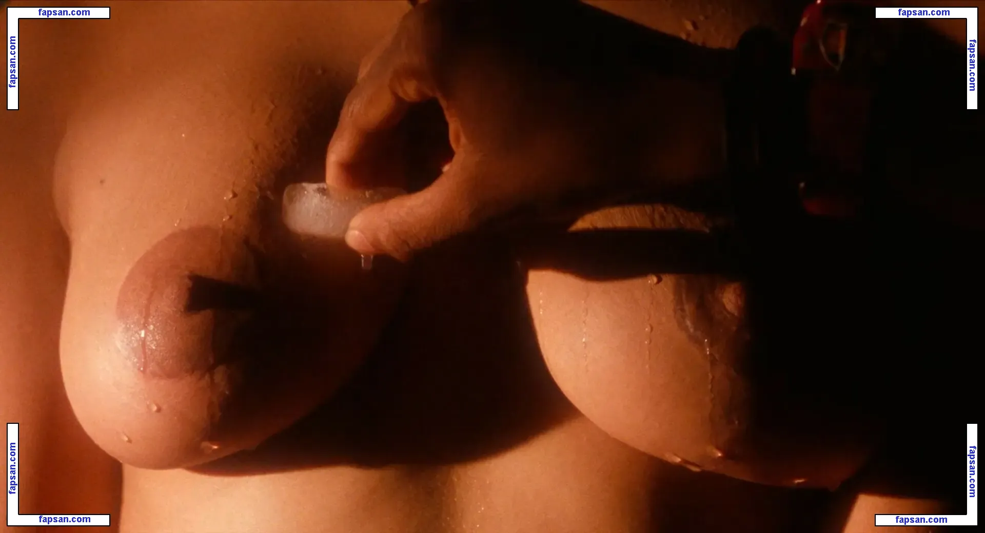 Rosie Perez голая фото #0086 с Онлифанс