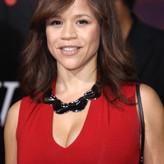 Rosie Perez голая #0003