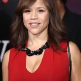 Rosie Perez голая #0003