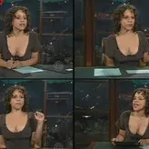 Rosie Perez голая #0029