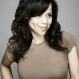 Rosie Perez голая #0075