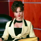 Rosie Perez голая #0078