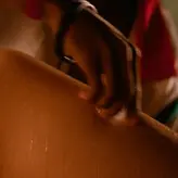 Rosie Perez голая #0085