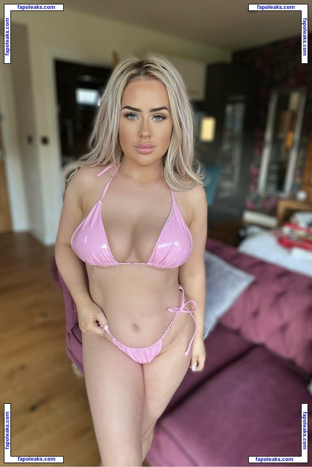 Rosie Rendall / Manchester / rosie_rendallx / rosierendallx nude photo #0080 from OnlyFans