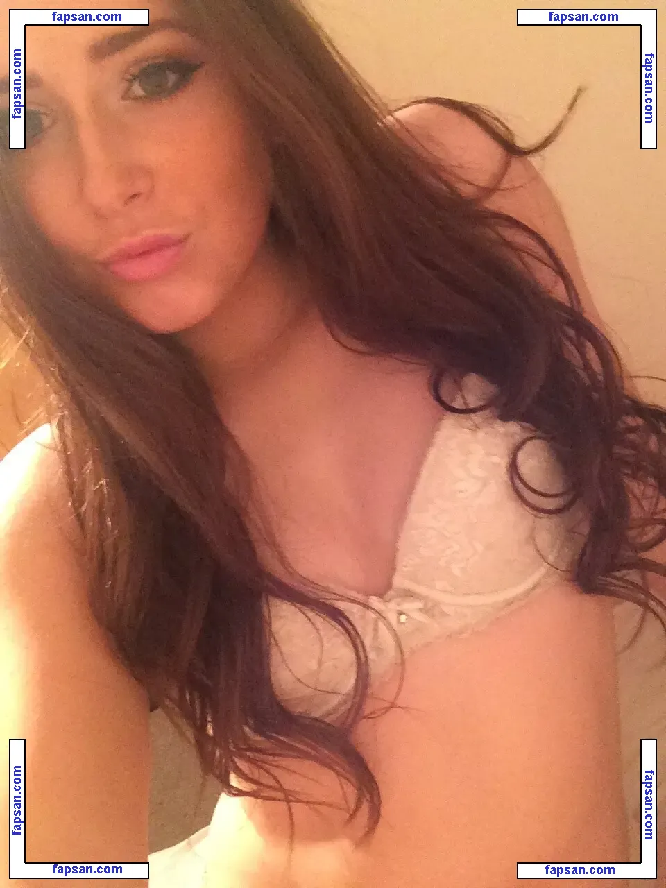 Rosie Something nude photo #0001 from OnlyFans
