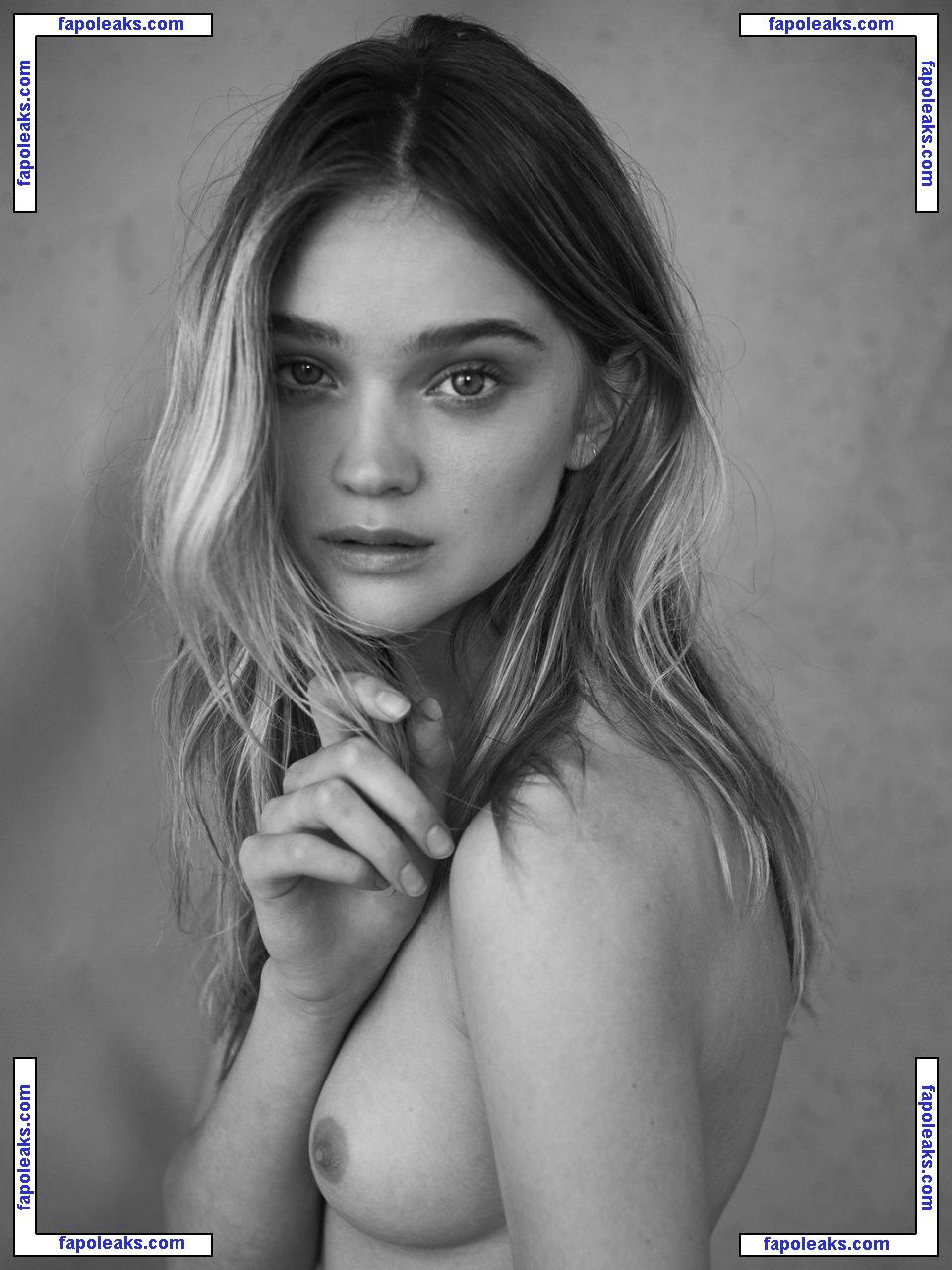 Rosie Tupper nude photo #0004 from OnlyFans