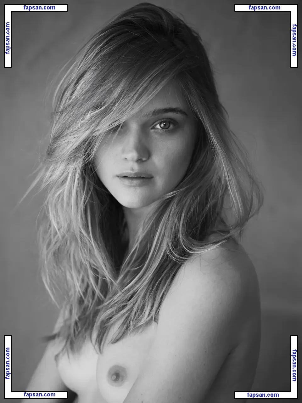 Rosie Tupper nude photo #0007 from OnlyFans