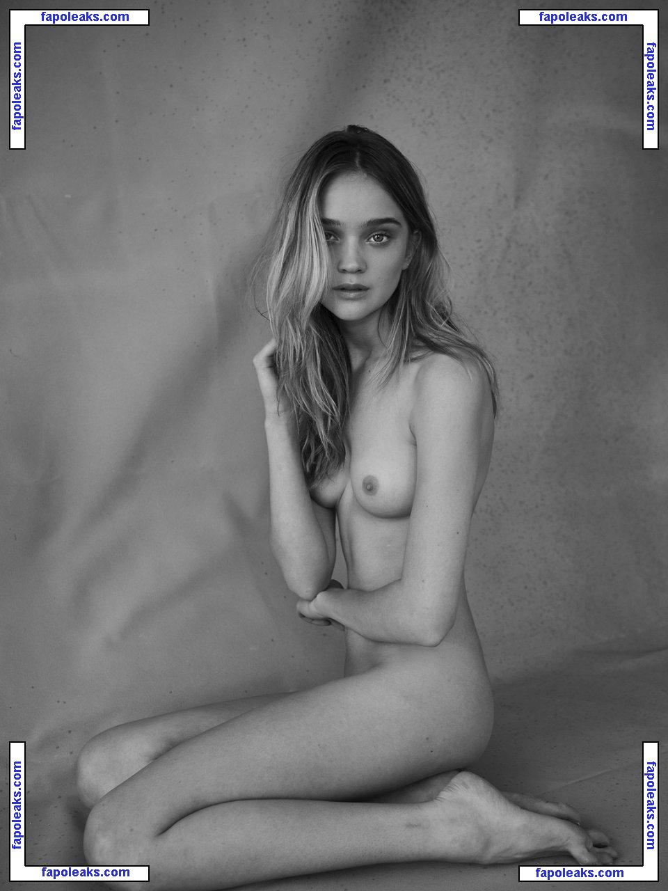 Rosie Tupper nude photo #0008 from OnlyFans