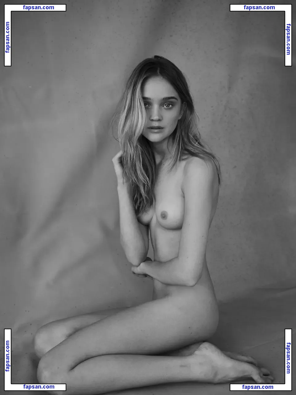 Rosie Tupper nude photo #0008 from OnlyFans