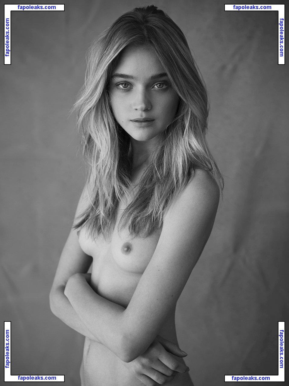 Rosie Tupper nude photo #0009 from OnlyFans