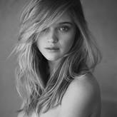 Rosie Tupper nude #0007