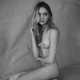 Rosie Tupper голая #0008