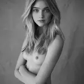 Rosie Tupper голая #0009