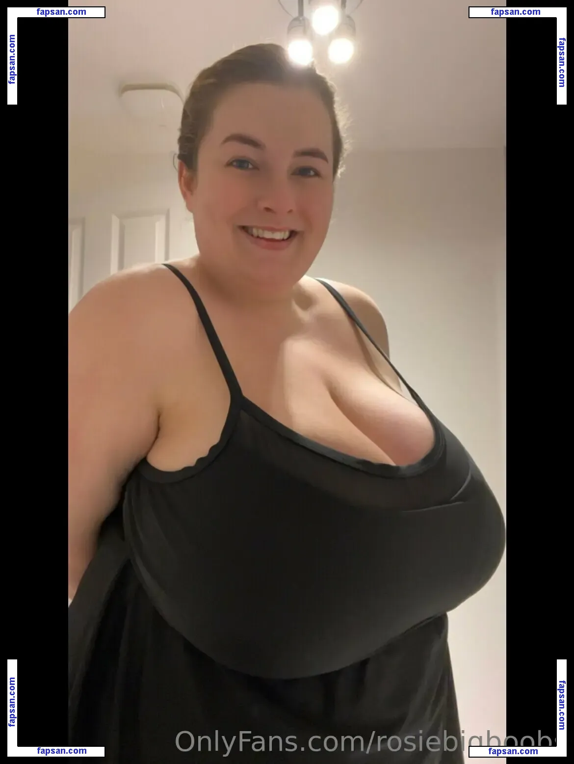 rosiebigboobs nude photo #0080 from OnlyFans